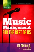 music management for the rest of us