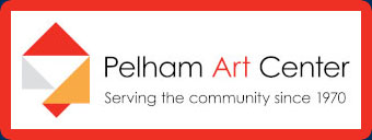 Pelham Art Center