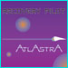 Atlastra