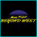 Beyond West