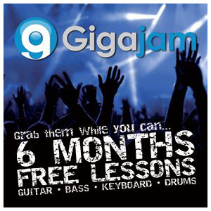 education.gigajam.com