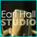 Earl Hall Studio