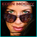 Eden Moody
