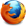 click to download browser