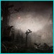 Flux Underdark