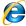 click to download browser