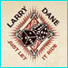 Larry Dane