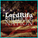 Lord Rifa