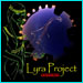 Lyra Project