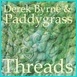 Paddygrass