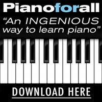 pianoforall.com