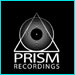 Prism Recordings