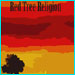 Red Tree Religion