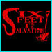 Six Feet To Salvation