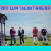 The Lon Talbot Group