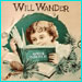 Will Wander