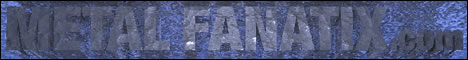 www.metalfanatix.com