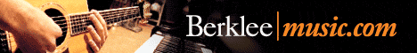 berkleemusic.com