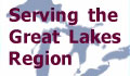 Serving the Great Lakes Region