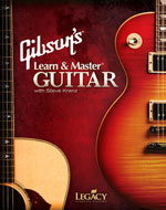 guitar learning system