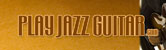 everything jazz guitar at play jazz guitar.com