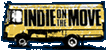 IndieOnTheMove.com