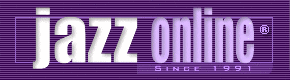 jazzonline.com