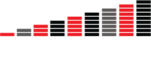 the musician's atlas — the ultimate music industry resource!