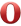 click to download browser