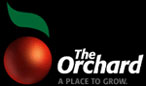 The Orchard is an entertainment company that has grown in just three years time into one of worlds largest suppliers of new music.